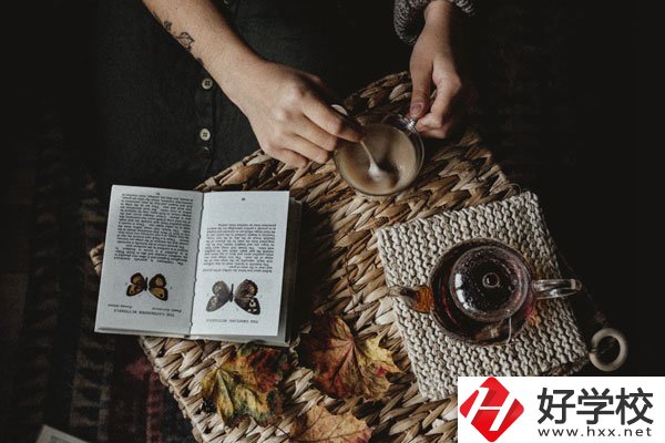 衡陽工業(yè)技工學(xué)校好不好？就業(yè)優(yōu)勢在哪兒？
