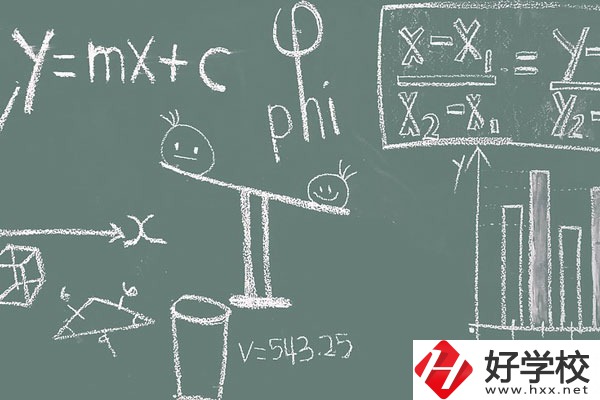 溆浦縣職業(yè)中等專(zhuān)業(yè)學(xué)校值得選擇嗎？