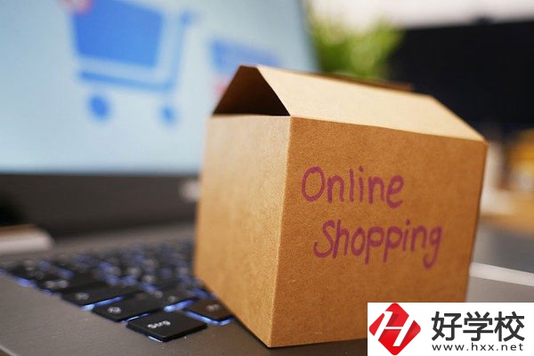 在張家界市就讀中職學校，有哪些專業(yè)可推薦？