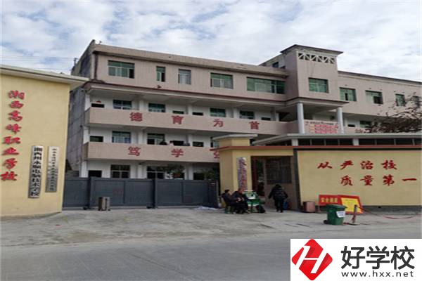 在湘西學(xué)中草藥栽培怎么樣？開設(shè)此專業(yè)的學(xué)校有哪些？
