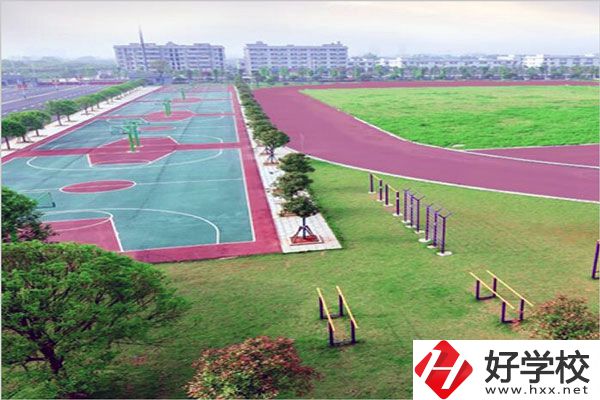 常德市桃源縣有哪些職?？梢赃x擇？