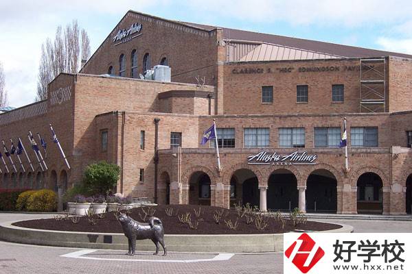 湘西高峰職業(yè)技術學校怎么樣？有哪些辦學特色？