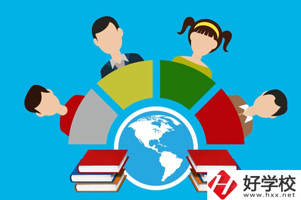 長(zhǎng)沙有哪些衛(wèi)校？學(xué)校怎么樣？