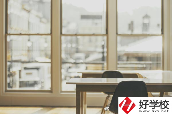 邵陽(yáng)這2所中職學(xué)校有哪些優(yōu)勢(shì)？附專(zhuān)業(yè)介紹