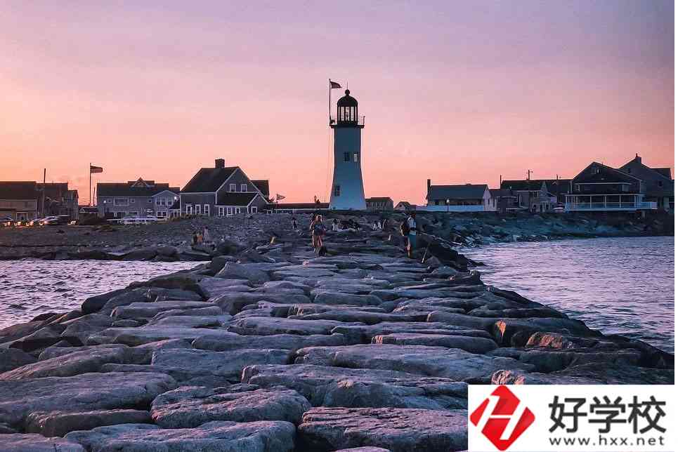 益陽科達(dá)職業(yè)技術(shù)學(xué)校有什么好專業(yè)？特色是什么？