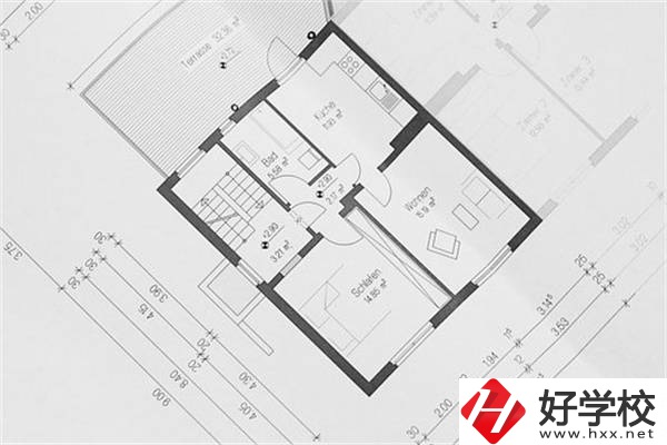 女生在湖南讀職高學什么專業(yè)好？可以參加高考嗎？
