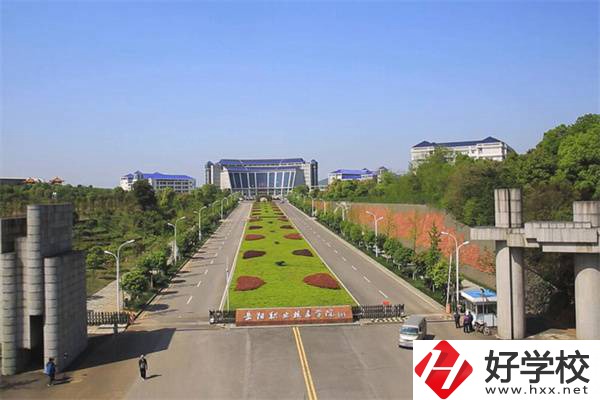湖南有五年制衛(wèi)校嗎？衛(wèi)校都開設(shè)有哪些醫(yī)衛(wèi)專業(yè)？