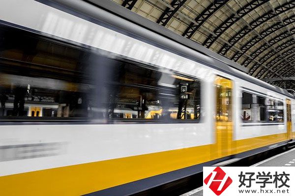 衡陽職校里有什么好就業(yè)的專業(yè)？
