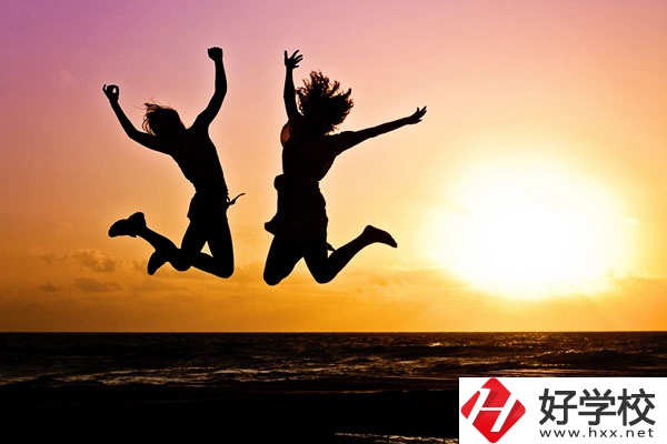 懷化哪一所學(xué)校女生最多？最受女生歡迎的專業(yè)是什么？