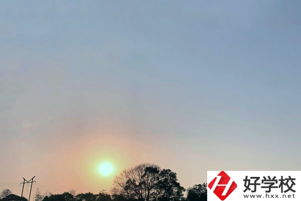 衡陽(yáng)中德科技職業(yè)學(xué)校專業(yè)就業(yè)前景如何？