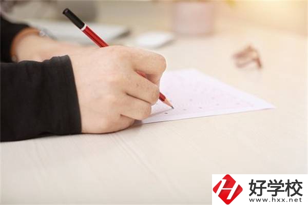 永州讀職校的學(xué)生多嗎？讀職校有什么用？