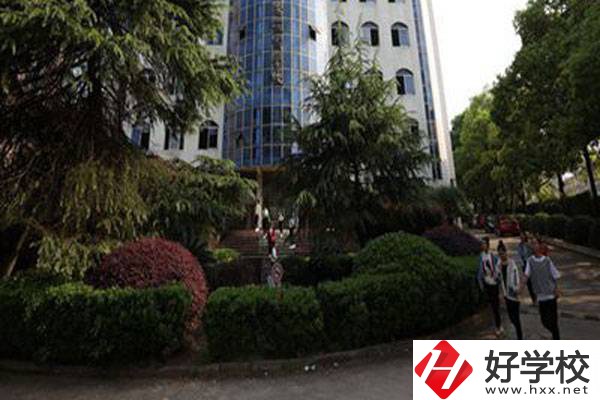 衡陽(yáng)市藝術(shù)學(xué)校怎么樣？有哪些辦學(xué)成就？