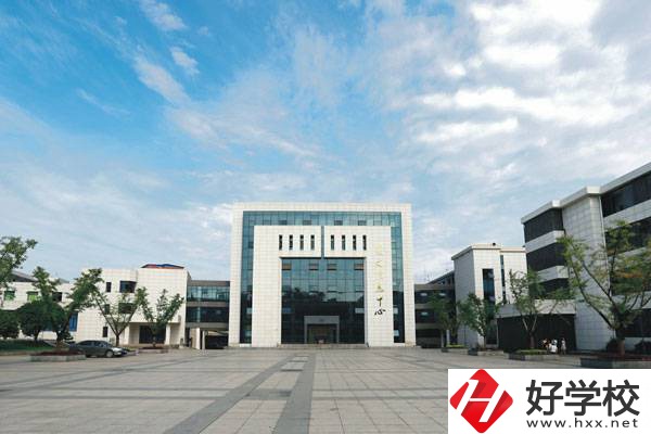 衡陽有哪些重點技校？可以學什么專業(yè)？