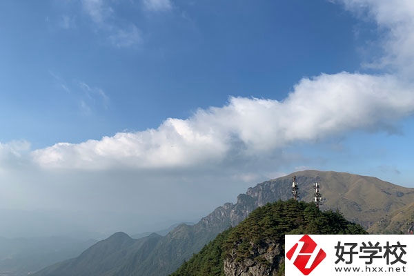 邵東縣職業(yè)中專學(xué)校怎么樣？好就業(yè)嗎？