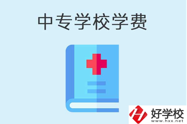 衡陽(yáng)公辦中專(zhuān)學(xué)校學(xué)費(fèi)是多少？什么情況免學(xué)費(fèi)？