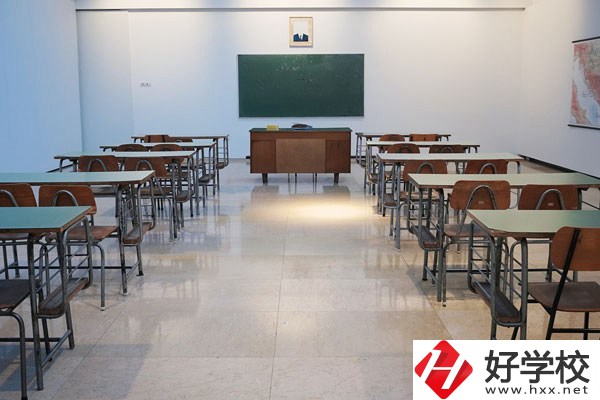 藍(lán)天工程職業(yè)中等專業(yè)學(xué)校怎么樣？辦學(xué)特色是什么？