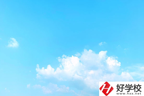 株洲有哪些公辦中專學(xué)?？梢赃x擇？有哪些優(yōu)勢？