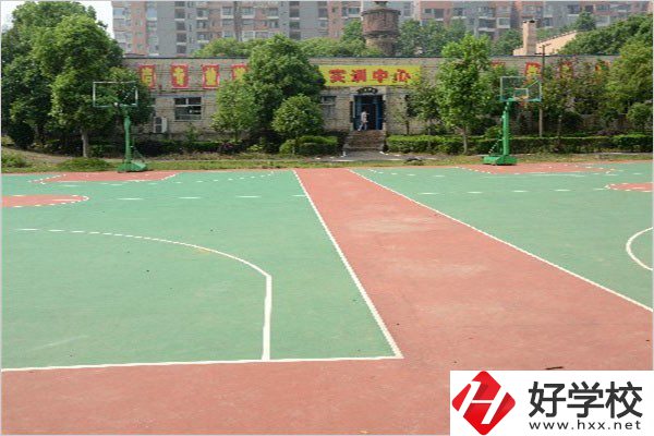 湘潭縣科旺中等職業(yè)技術(shù)學(xué)校有升學(xué)機(jī)會(huì)嗎？升學(xué)率怎樣？