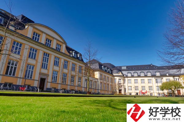 汝城縣職業(yè)中等專業(yè)學(xué)校有哪些專業(yè)？哪些專業(yè)好？
