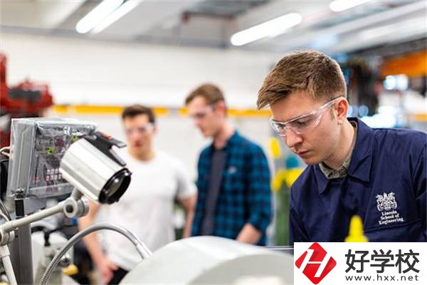 湖南有哪些專業(yè)在民辦中職學(xué)更好？畢業(yè)后可以干嘛？