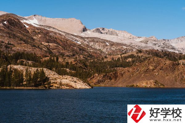 湖南兵器工業(yè)高級技工學校有什么辦學特色？