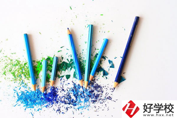 嘉禾縣職業(yè)中等專業(yè)學校環(huán)境怎么樣？宿舍好不好？