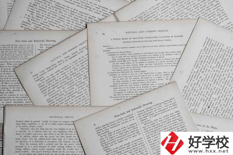 益陽市中專護理學(xué)容易就業(yè)嗎？前景怎么樣？