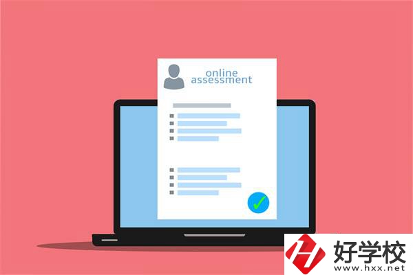 在湖南選職校要不要看招生簡章？有什么內容？