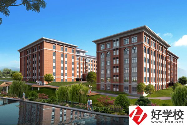 長(zhǎng)沙有哪些中職衛(wèi)校？學(xué)校位置在哪？