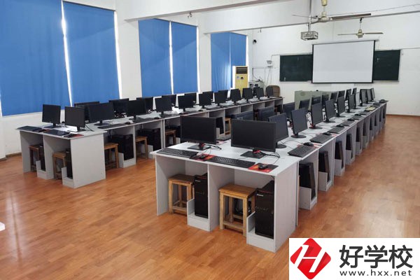衡陽(yáng)烹飪學(xué)校有哪些？招生要求是什么？