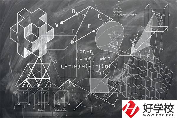 湖南星沙有哪些中專？辦學條件怎么樣？