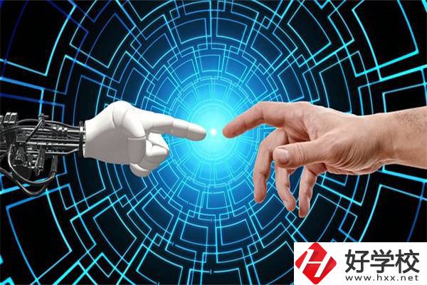 湖南中職學(xué)校什么專業(yè)“錢”途最好？有什么優(yōu)缺點？