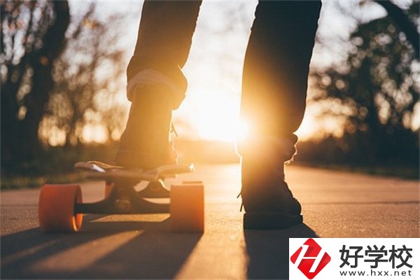 湖南中職什么時(shí)候放寒假？假期怎么規(guī)劃？