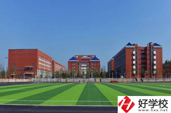 長(zhǎng)沙縣職業(yè)中專怎么樣？有哪些招生要求？