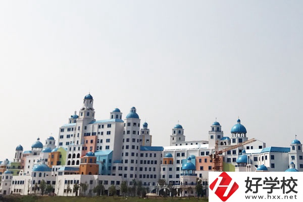 祁東職業(yè)中專招生專業(yè)有哪些？