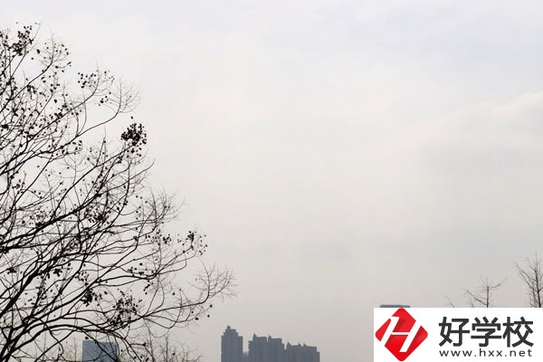 邵陽市就業(yè)前景比較好的三所中職學校，看完就有收獲
