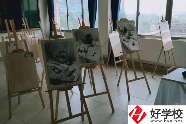 衡陽市文華藝術學校怎么樣？開設了哪些專業(yè)？