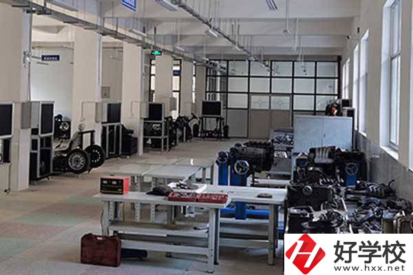 桑植縣職業(yè)中等專業(yè)學(xué)校怎么樣？熱門專業(yè)有哪些？