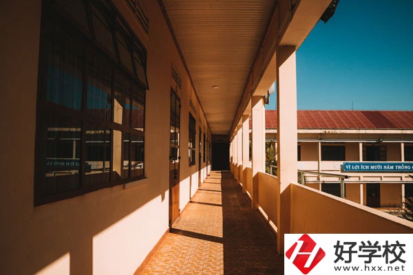 汝城縣職業(yè)中等專業(yè)學校有哪些專業(yè)？哪些專業(yè)好？