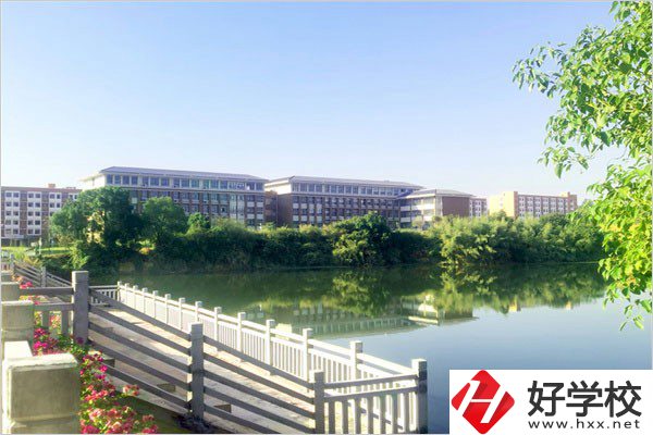 郴州思科職校怎么樣？學(xué)費(fèi)是多少？