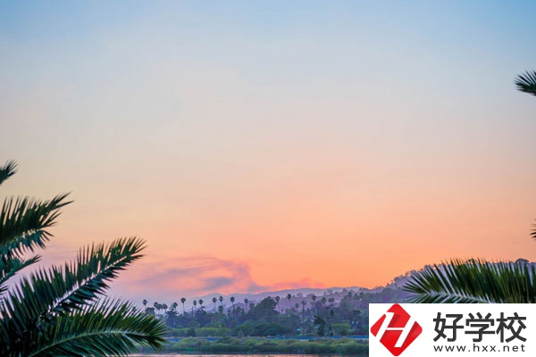 益陽(yáng)市第一職業(yè)中專(zhuān)都有哪些招生專(zhuān)業(yè)和要求？