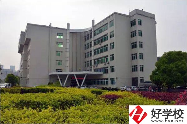 懷化有沒有五年制大專？可以學(xué)哪些專業(yè)？