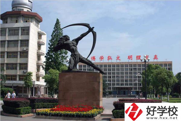 在常德學(xué)藝術(shù)選哪所中專(zhuān)學(xué)校比較好？