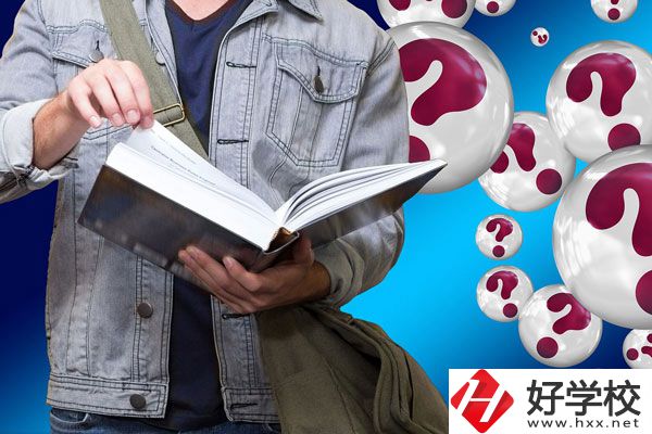 長(zhǎng)沙有哪些衛(wèi)校？學(xué)校怎么樣？