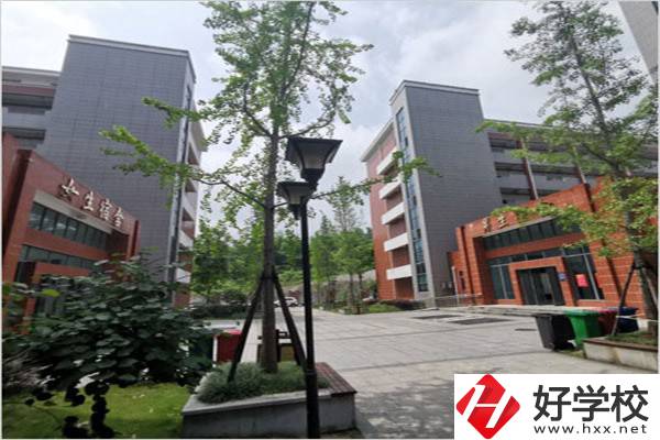 長(zhǎng)沙有哪些航空職校推薦？招生要求是什么？