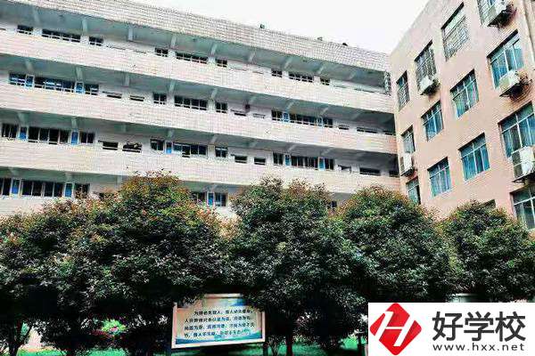 岳陽市網(wǎng)絡(luò)工程職業(yè)學(xué)院怎么樣？就業(yè)情況如何？