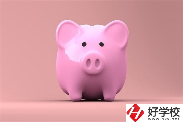 湖南中職亂收費(fèi)怎么辦？哪些是亂收費(fèi)行為？