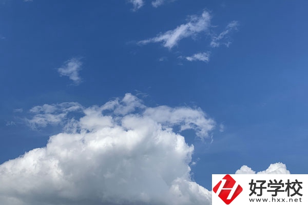 張家界有哪些技工院校？師資情況怎么樣？