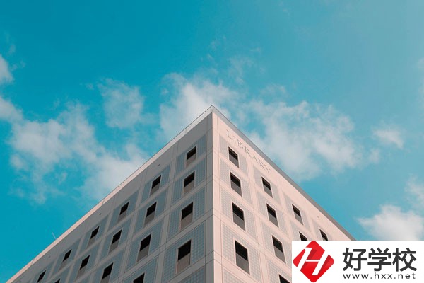 汨羅市楚怡職業(yè)中專學校有什么專業(yè)？哪些專業(yè)比較好？