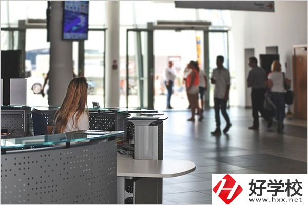 郴州的蘇仙區(qū)有哪些職校？是公辦還是民辦？